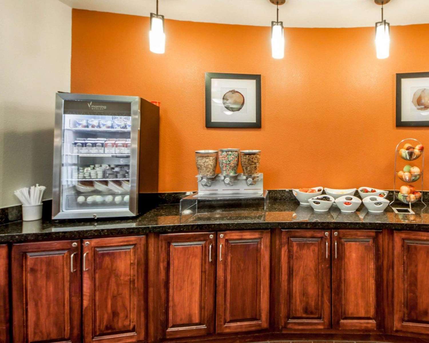 Garner Hotel Lawton Fort Sill Area by IHG 2/28