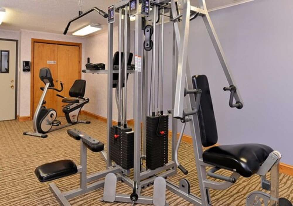 sport_facililities