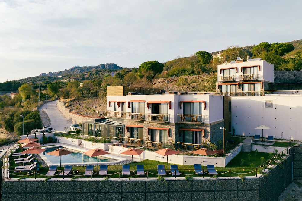 Hotel Vita Naturalis 7/48