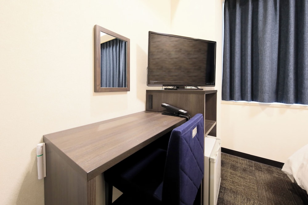 Hotel Nagano Avenue 57/58