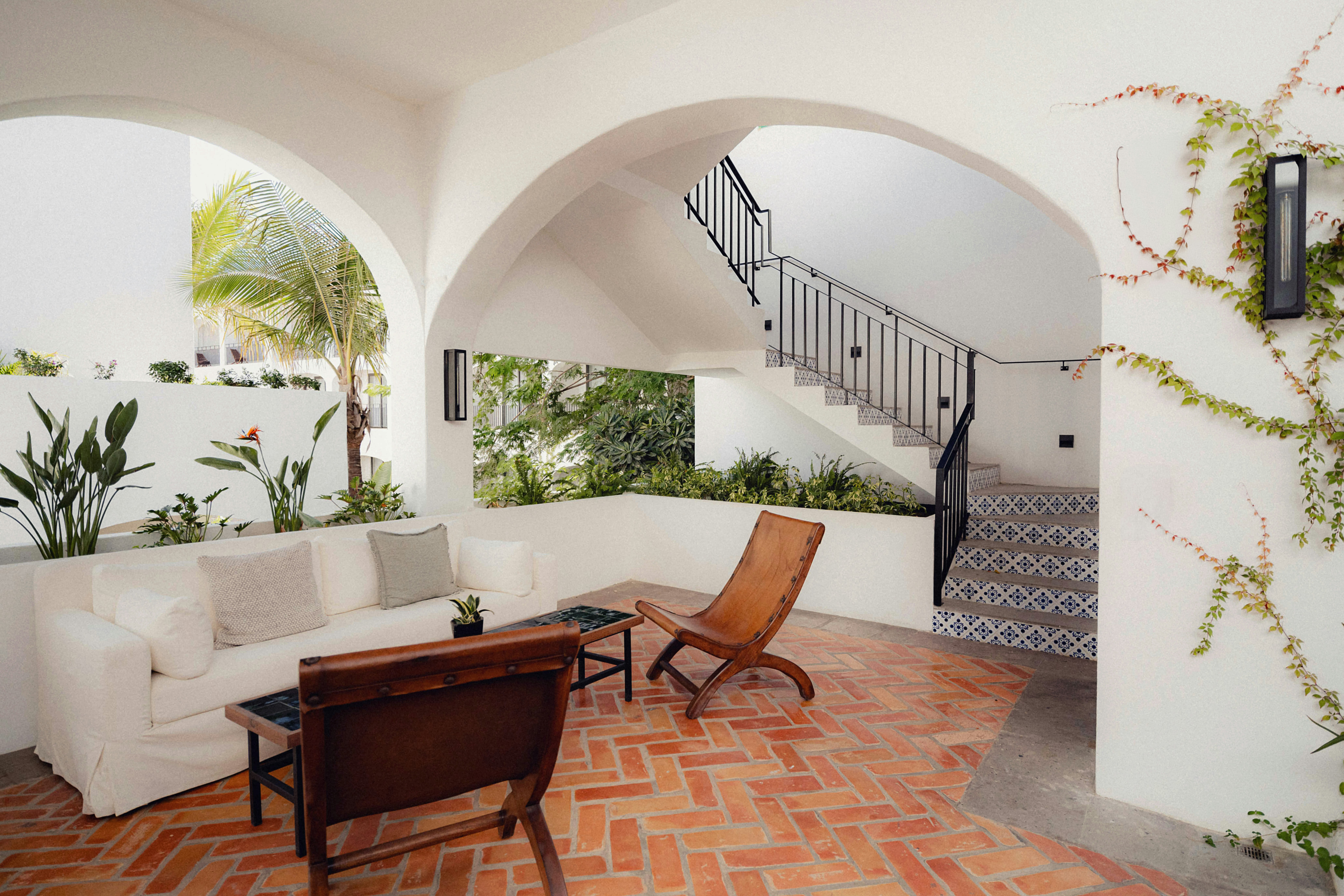 Tropicana Los Cabos, Tapestry Collection by Hilton 20/37