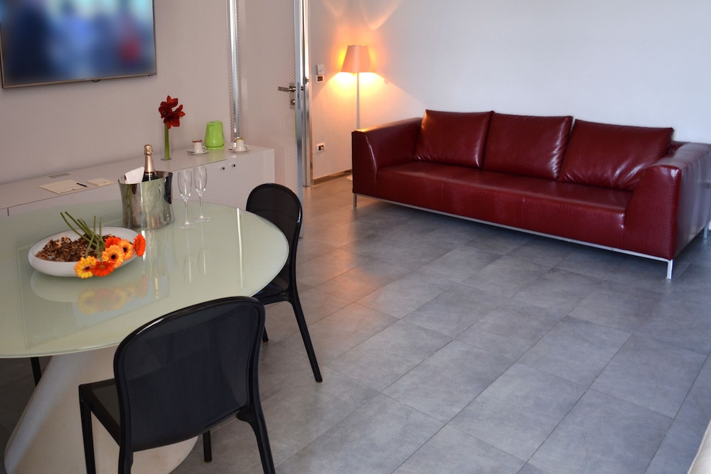 Castello Di Montaldo 45/65