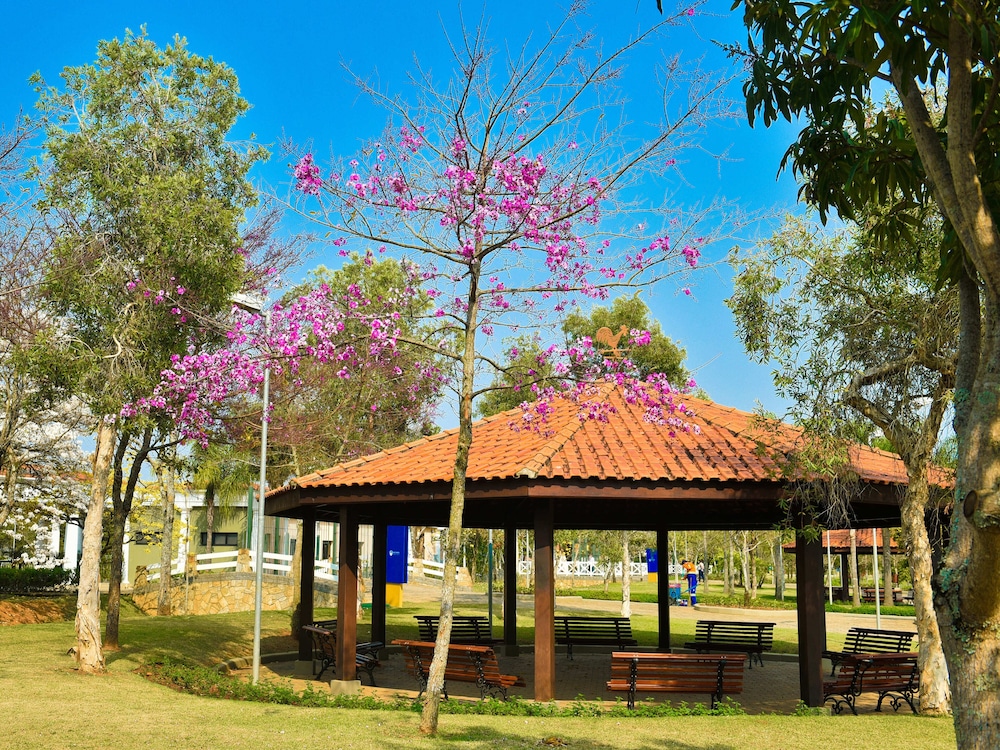 Hotel Rainha dos Apostolos 37/46