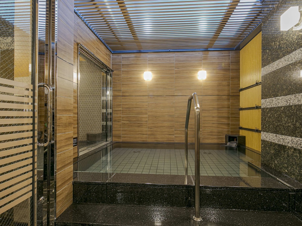 APA Hotel Nagoya Ekimae 32/50