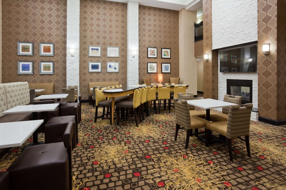 Homewood Suites By Hilton Sioux Falls Sd 37/55