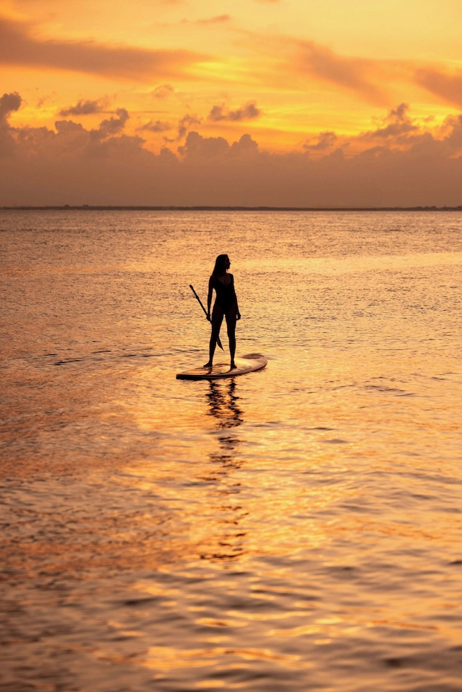 Almare, a Luxury Collection Adult All-Inclusive Resort, Isla Mujeres 64/67