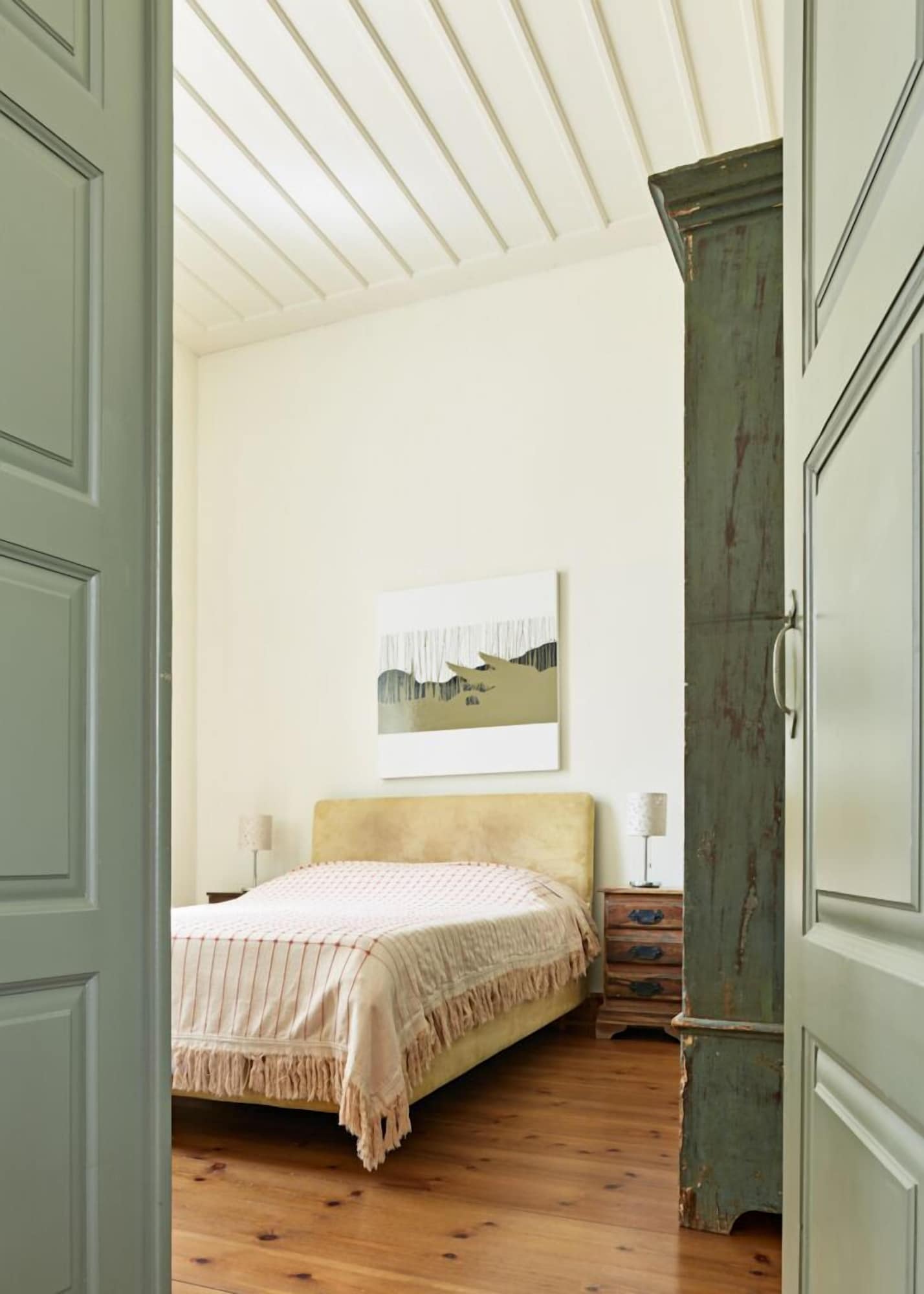 2 ROOMS, FAMILY, SUITE
