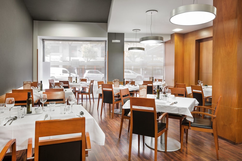 Yoldi Hotel 38/45