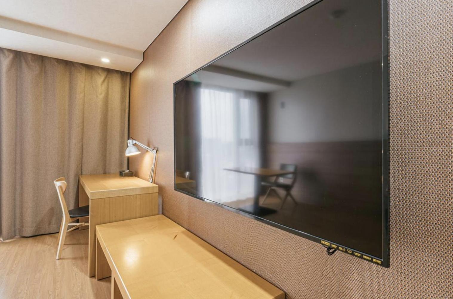 S Hotel Jeju 24/35