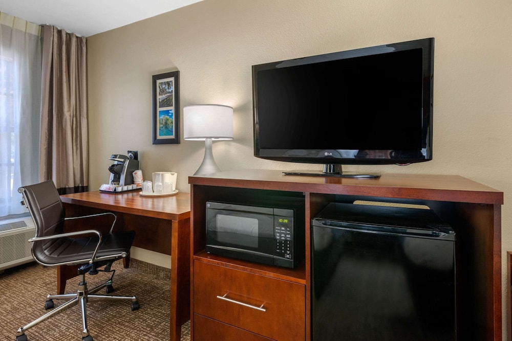 work_area