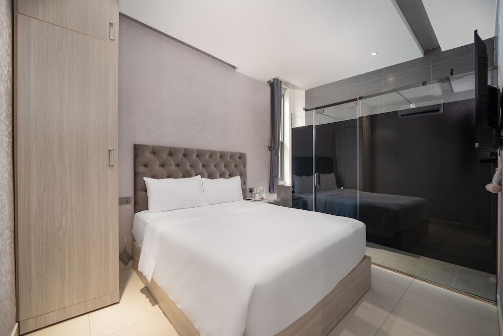 Mari Queen Hotel 13/33