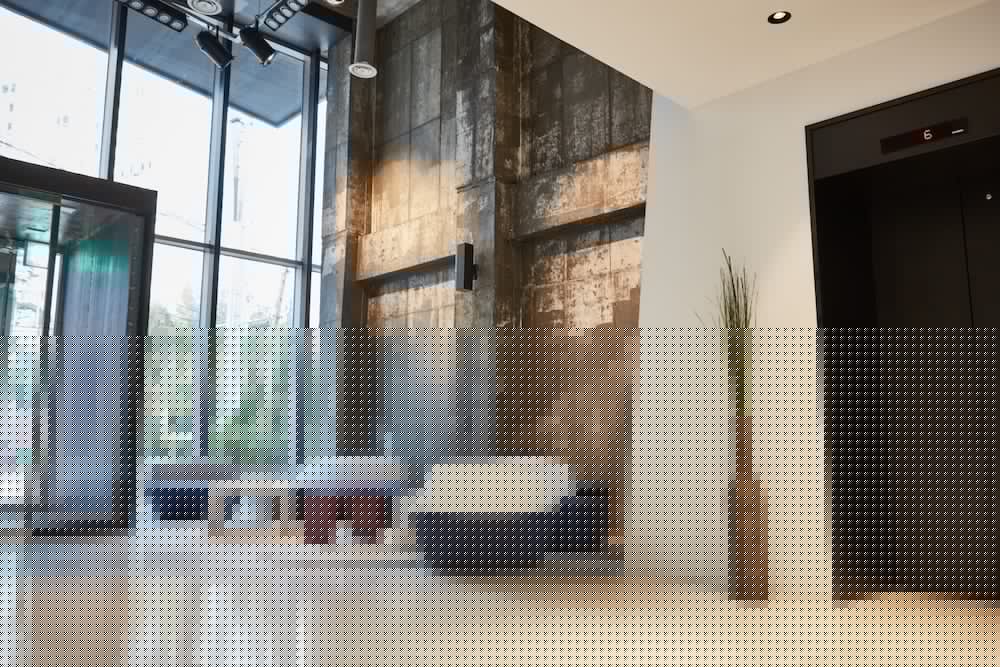 Cocomo Hotel And Gallery 17/54