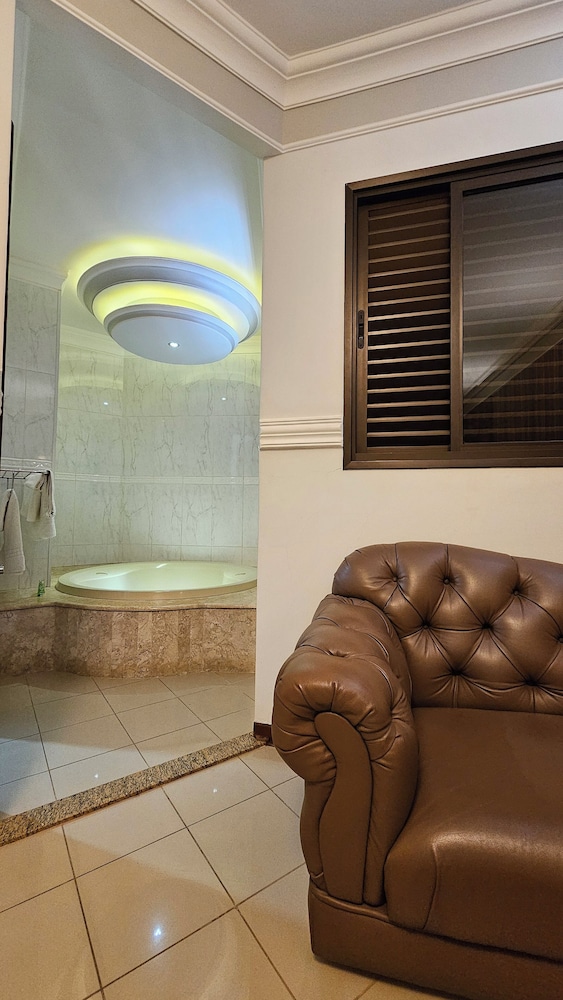 Firenze Hotel 40/50