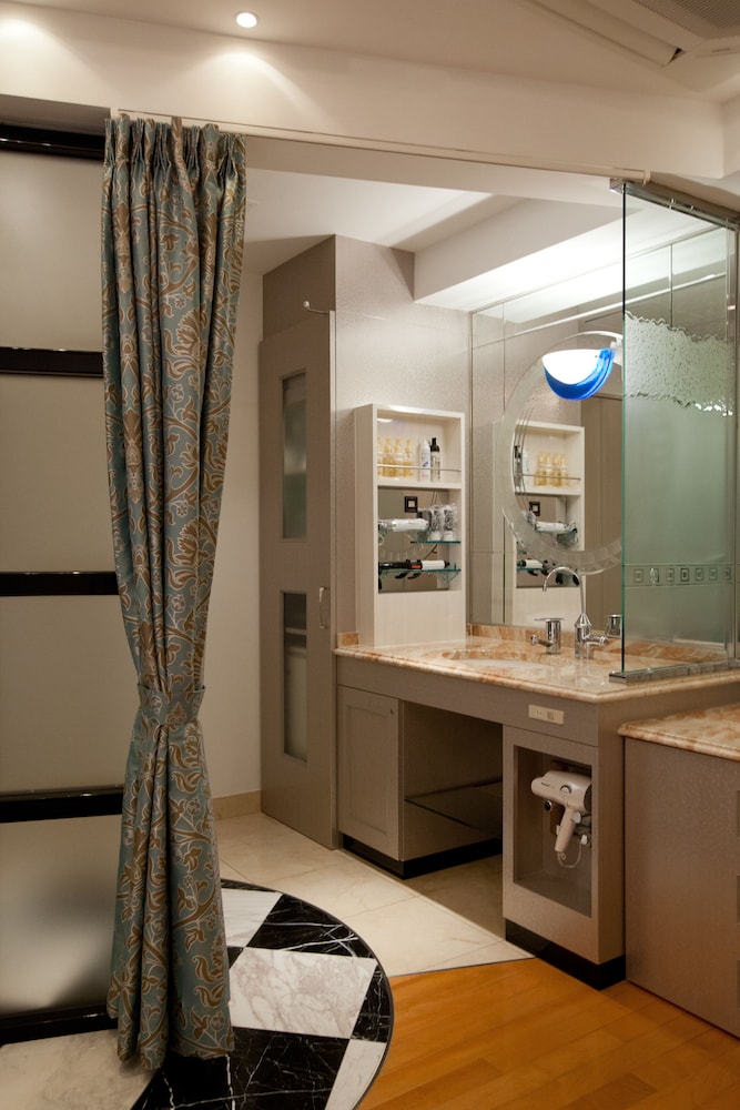 Hotel & Spa J-Mex - Adults Only 25/35