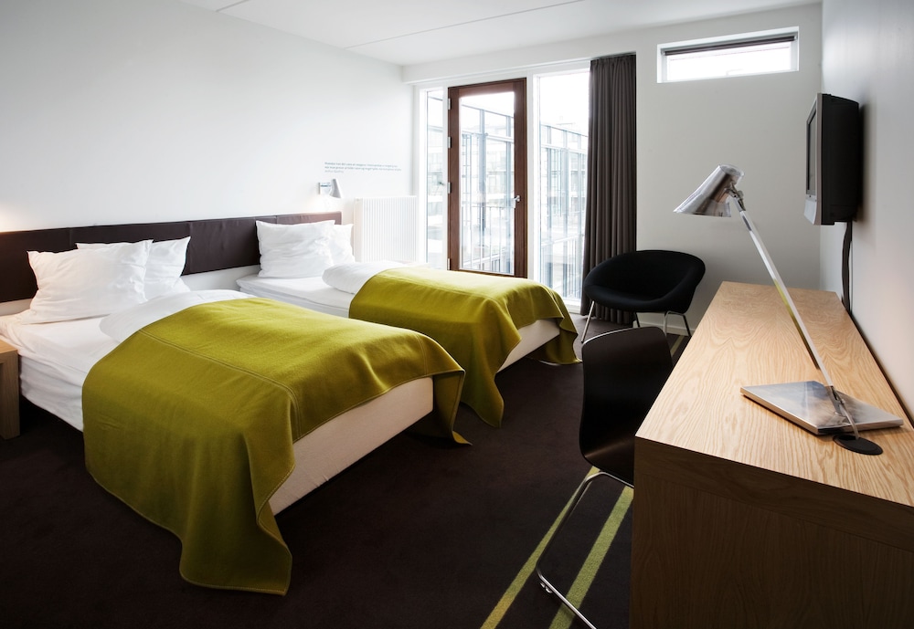 First Hotel Kolding 15/67