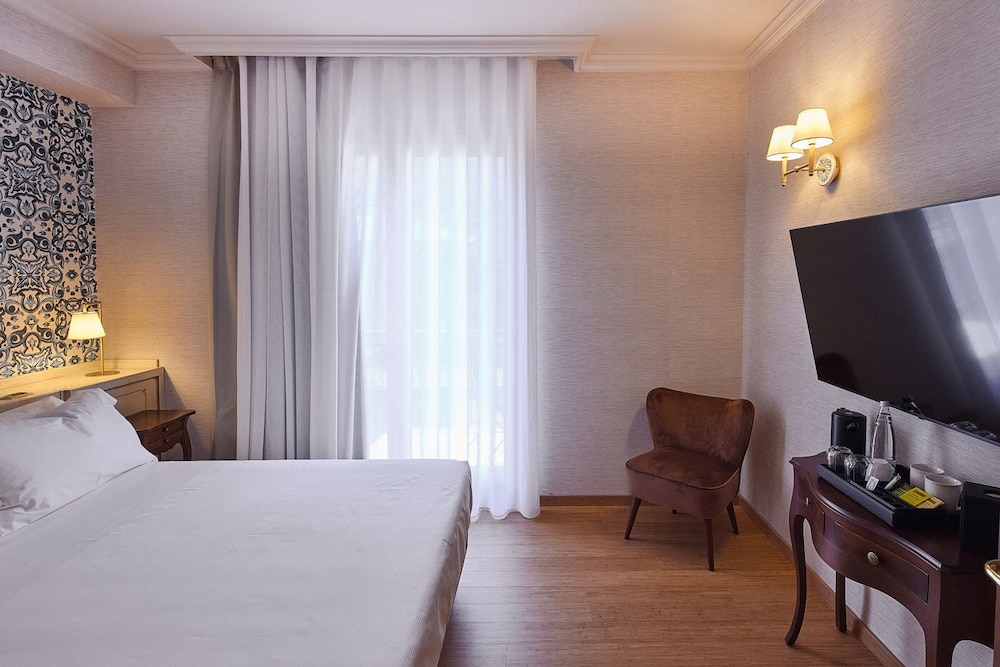 Diamond Hotel And Resort Naxos Taormina 11/50