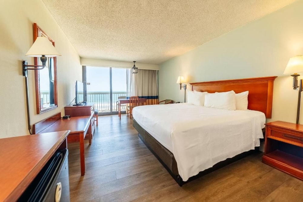 The Oceanfront Inn 11/42