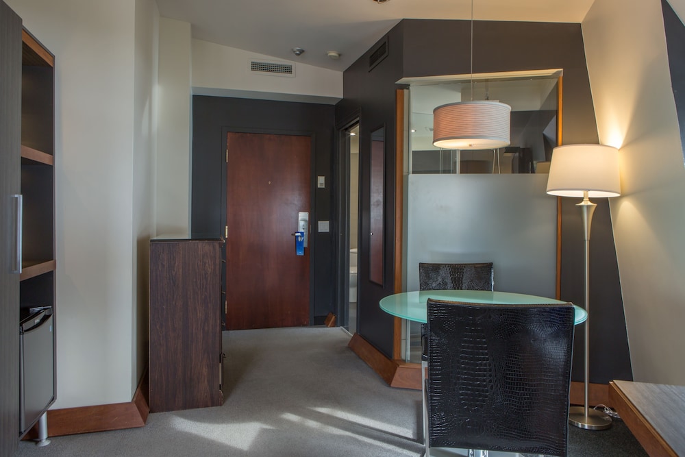 Hotel Le Saint-Paul 27/50