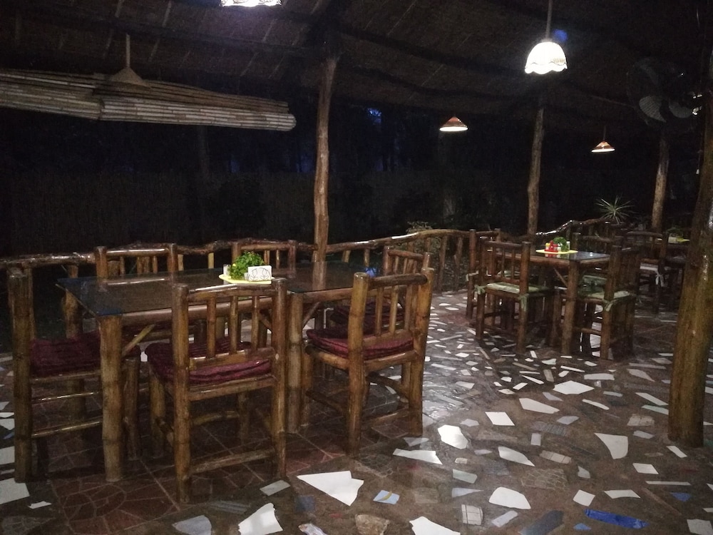 Bohol Lahoy Dive Resort 27/47