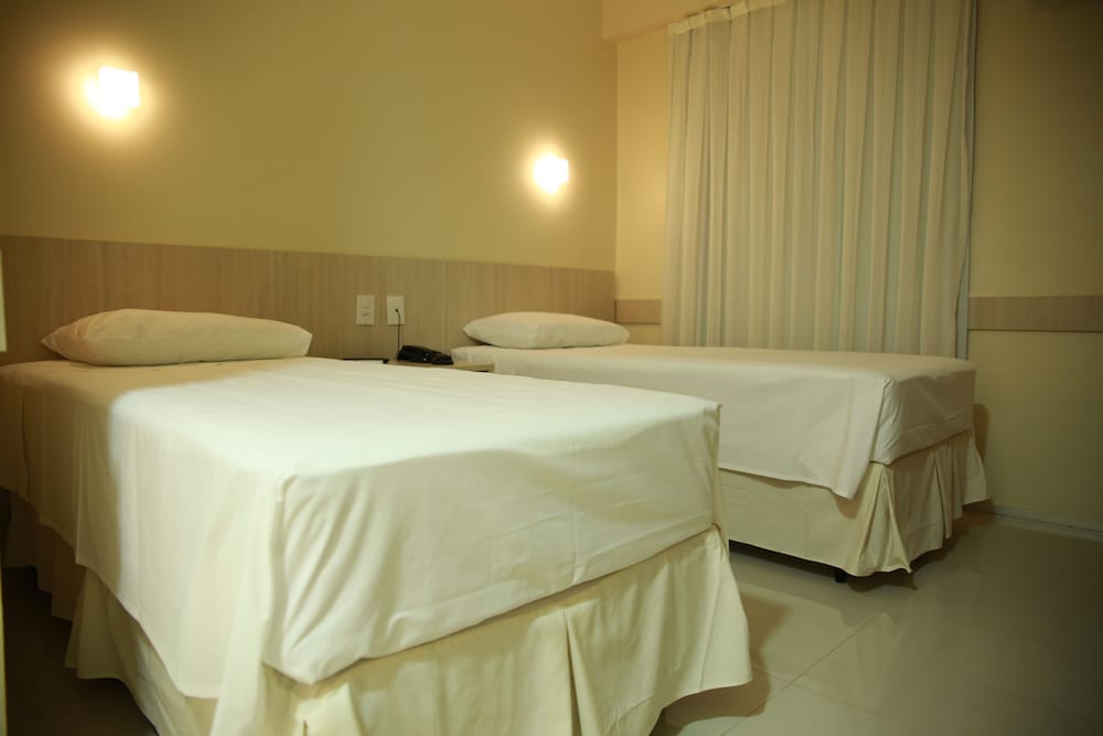 STAY INN HOTEL 11/53