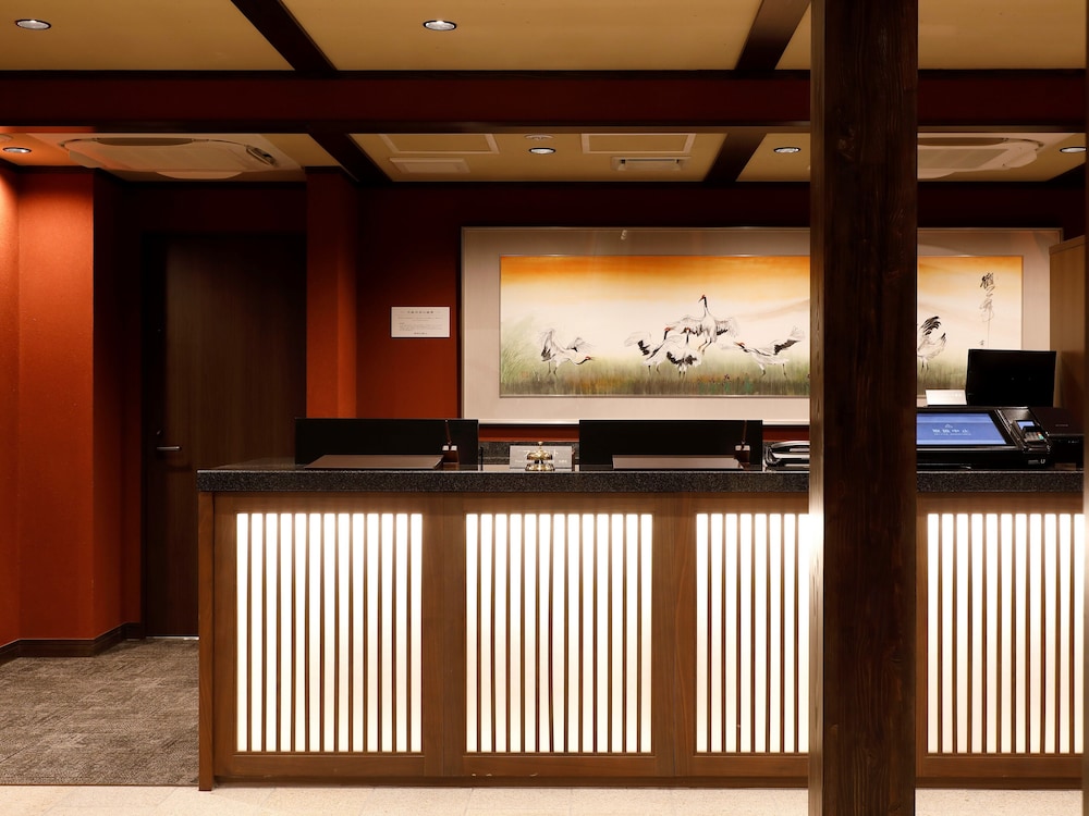 Hotel Morinokaze Hakone Sengokuhara 4/50