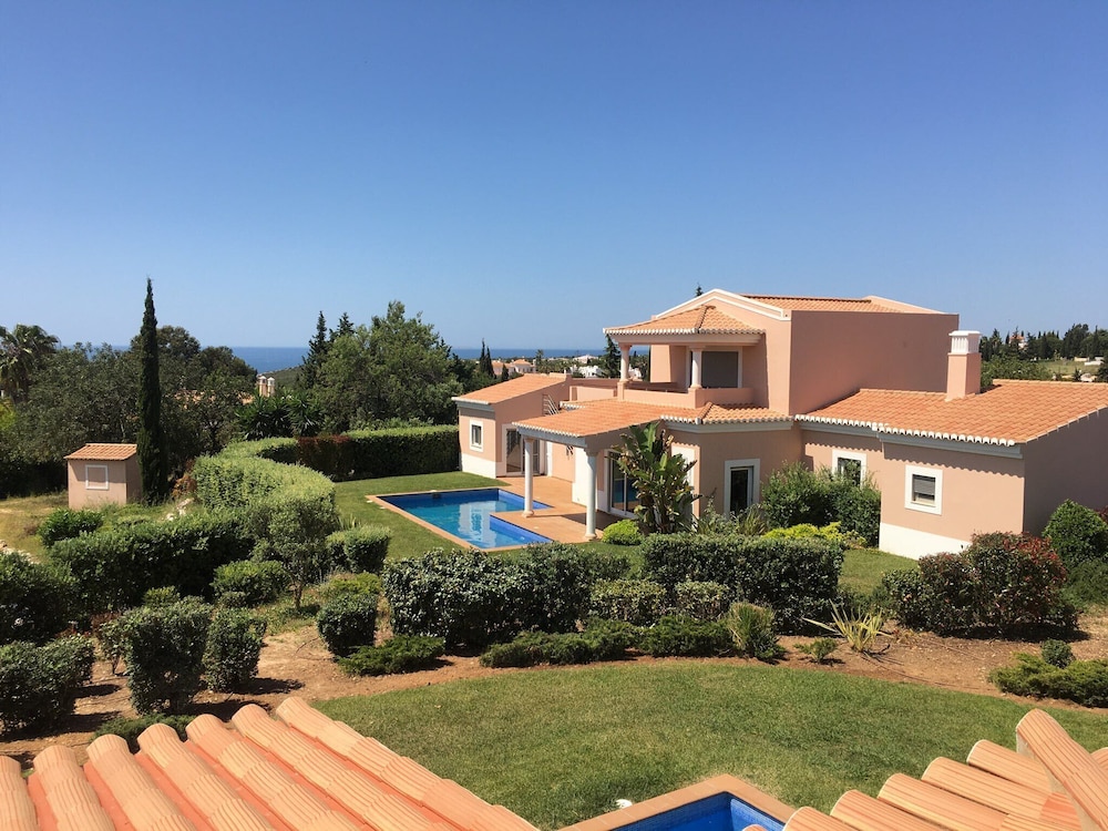 Vale de Lapa Village Resort 48/50