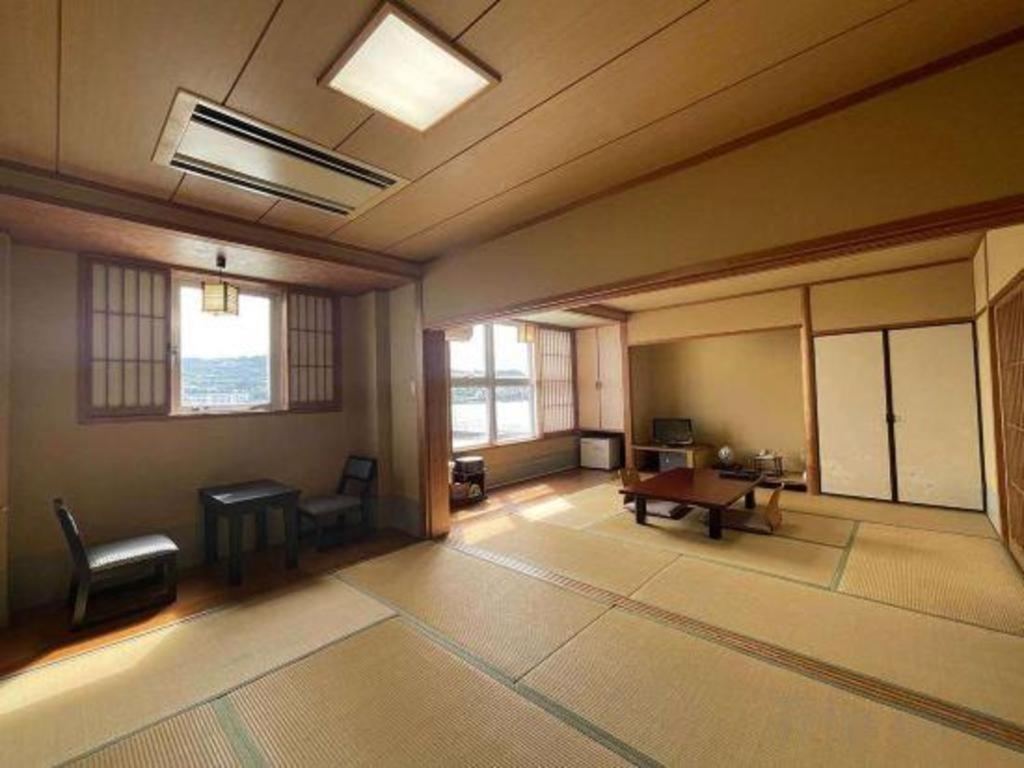 Tara Kanko Hotel 18/39
