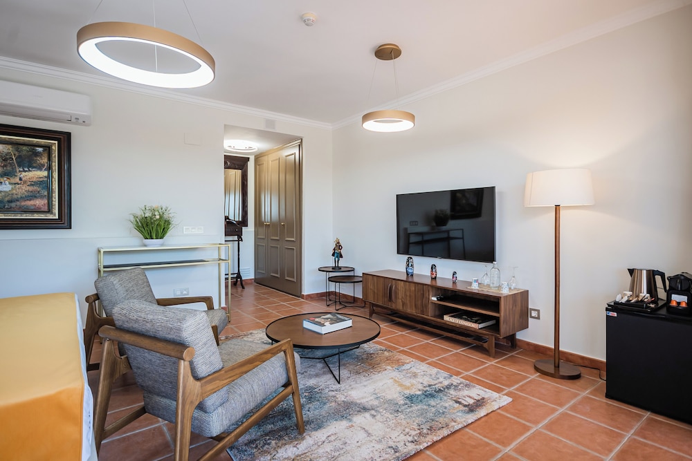 Hotel La Plantacion 32/50