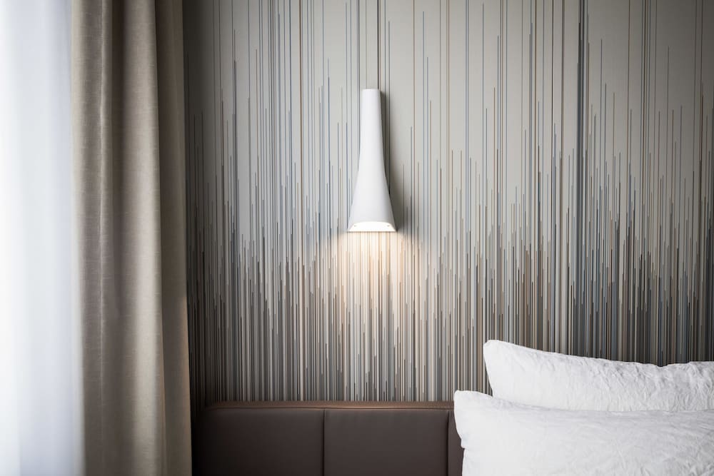 Okko Hotels Strasbourg Centre photo2