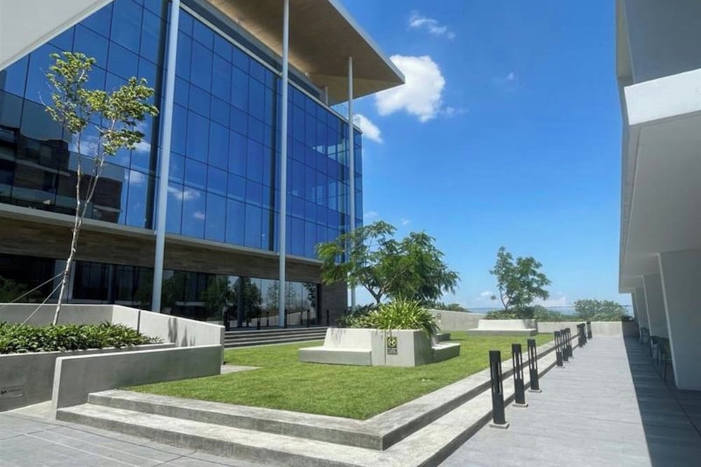 AC Hotel by Marriott Heredia Belen 43/50