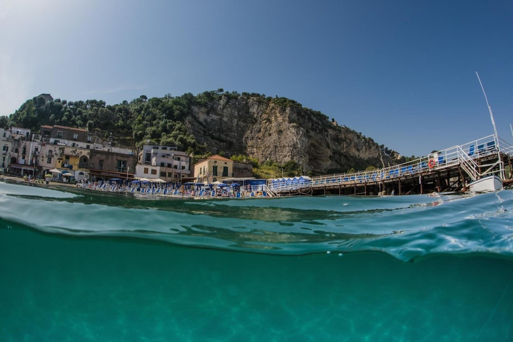 Baia Di Puolo photo4