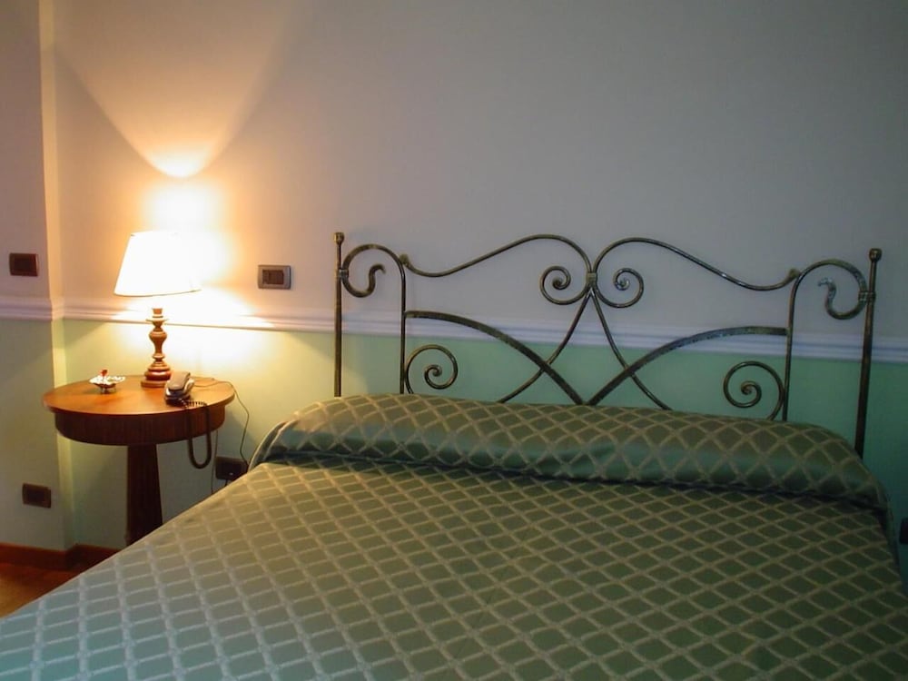 Petit Chateau B&B 21/42