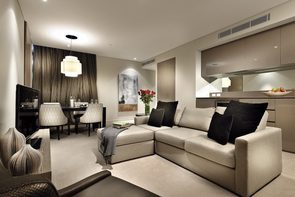 FRASER SUITES PERTH 42/67
