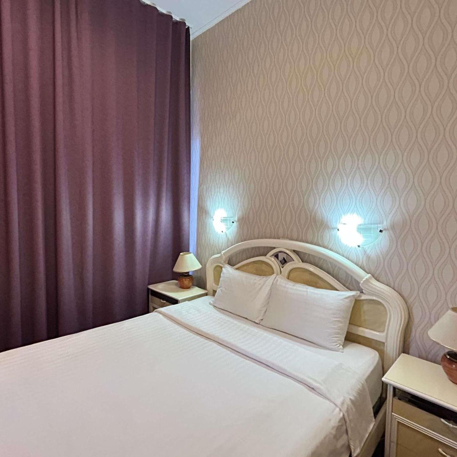 جناح جونيور، Ibis Styles Dunarea Galati 4/4