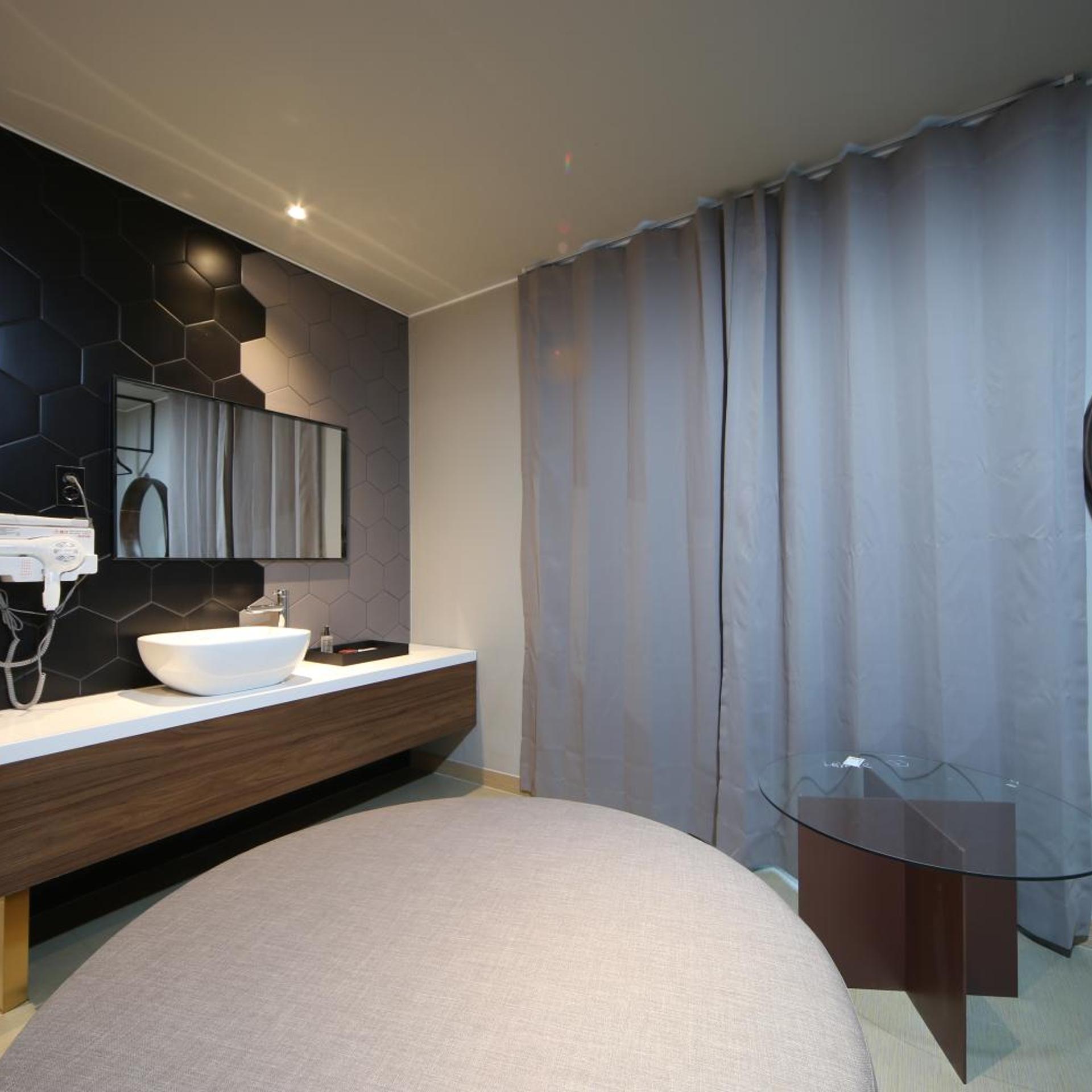 Soho Hotel 30/68