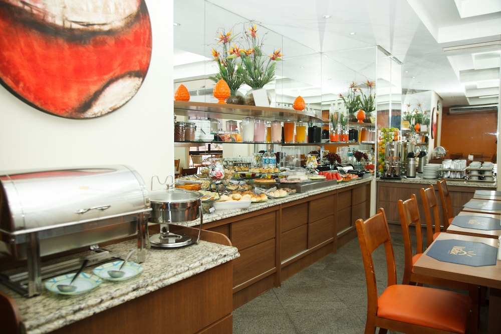 Villalba Hotel 31/52