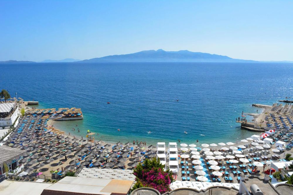 EPIRUS HOTEL 39/50