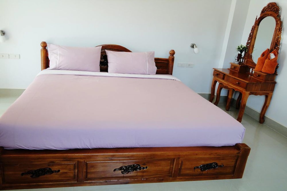 Euro Boutique Hotel 28/68
