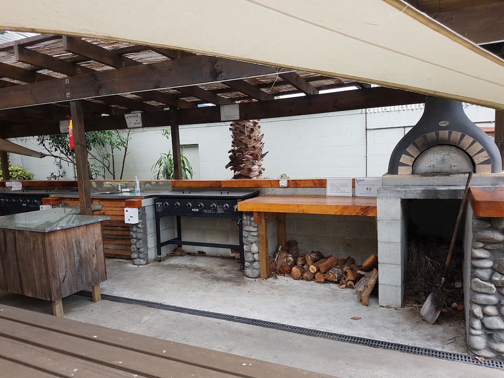Bay Of Islands Holiday Park 14/68