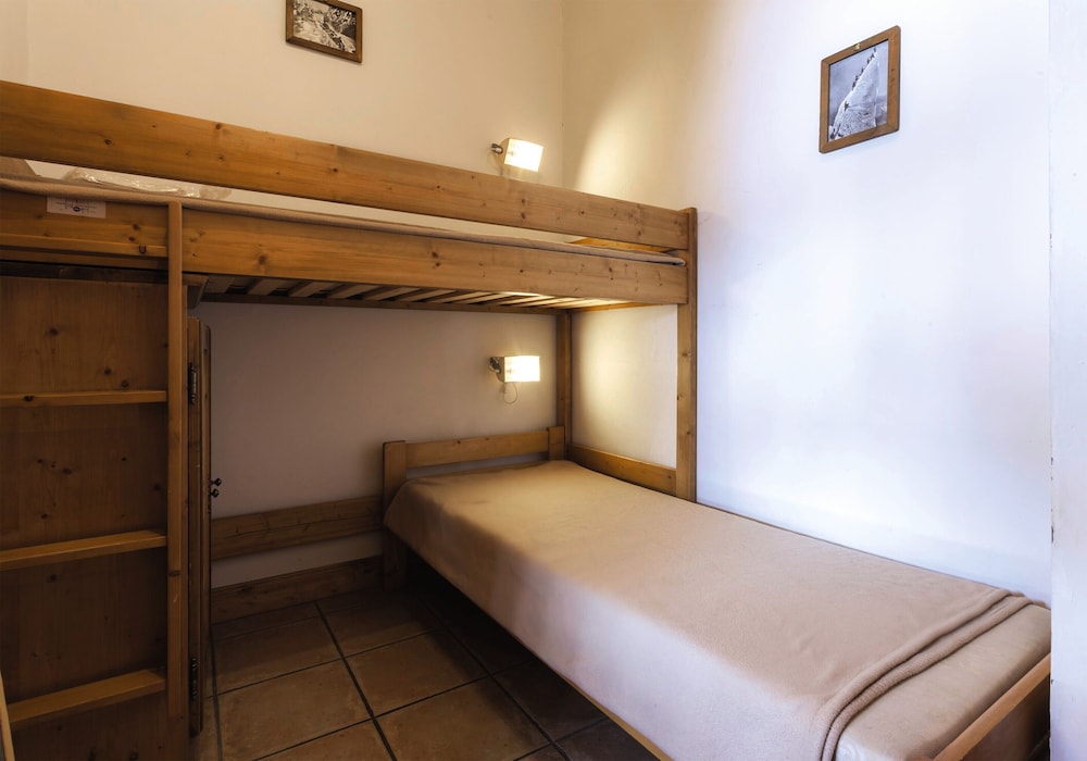 Residence Belambra Le Hameau des Airelles 15/39