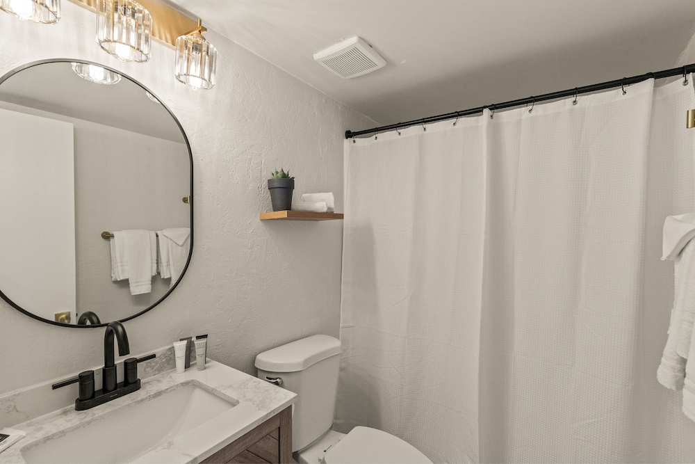 Casa Oliver Hotel & Resort - A Gay Mens Resort 50/50
