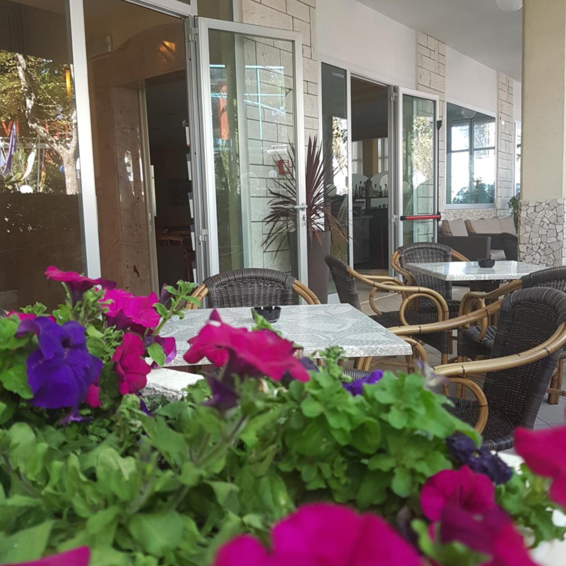 Hotel De La Plage 31/50
