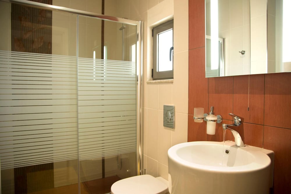Blue Dream Luxury Villas 58/60