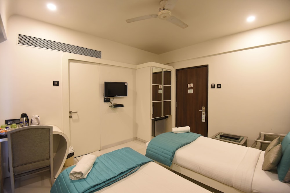 VITS Sharanam Thane 37/71