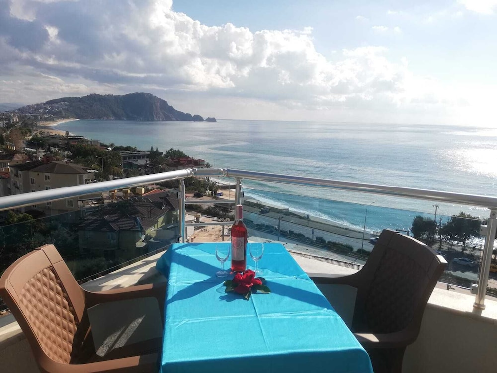 Royal Hotel Alanya 27/47