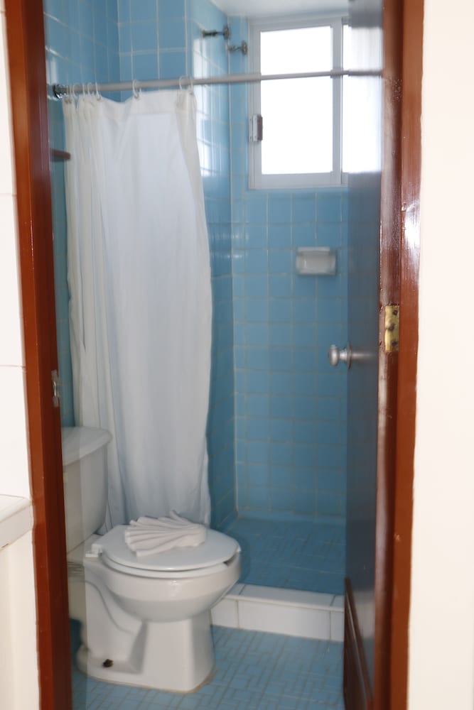 Alba Suites Acapulco 18/59