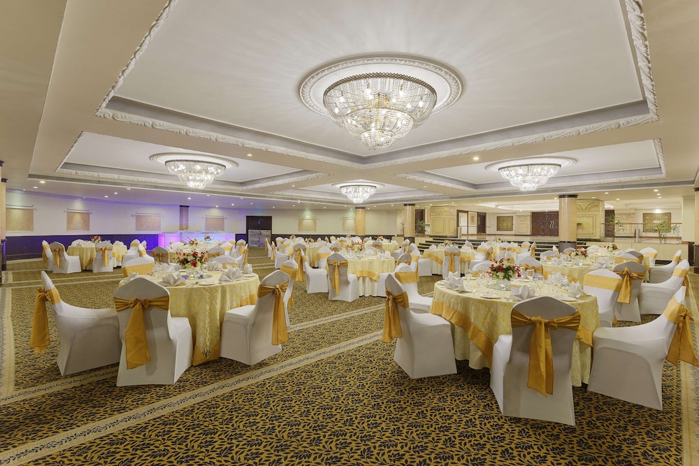 Park Plaza - Ludhiana 56/79