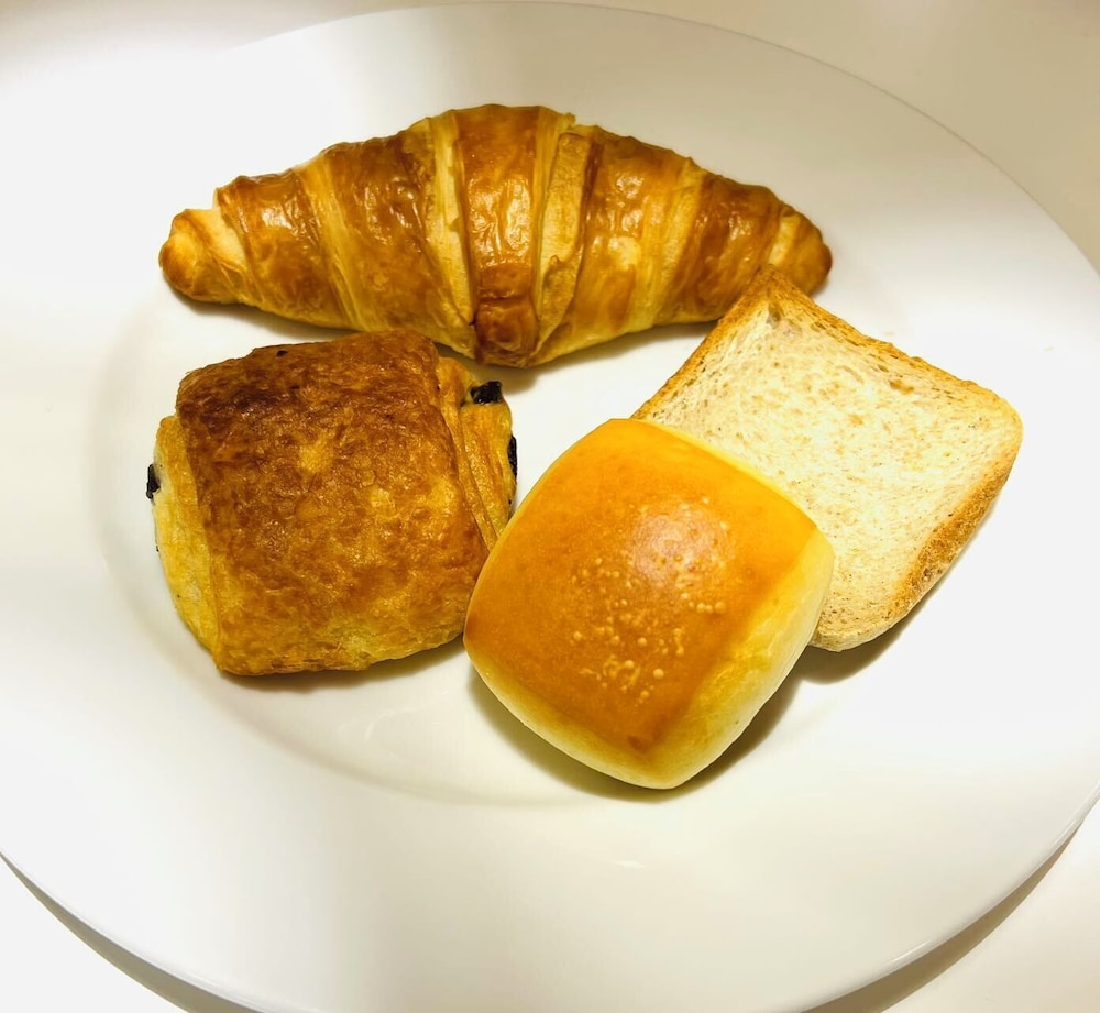 ano Hotel Asakusa 17/33