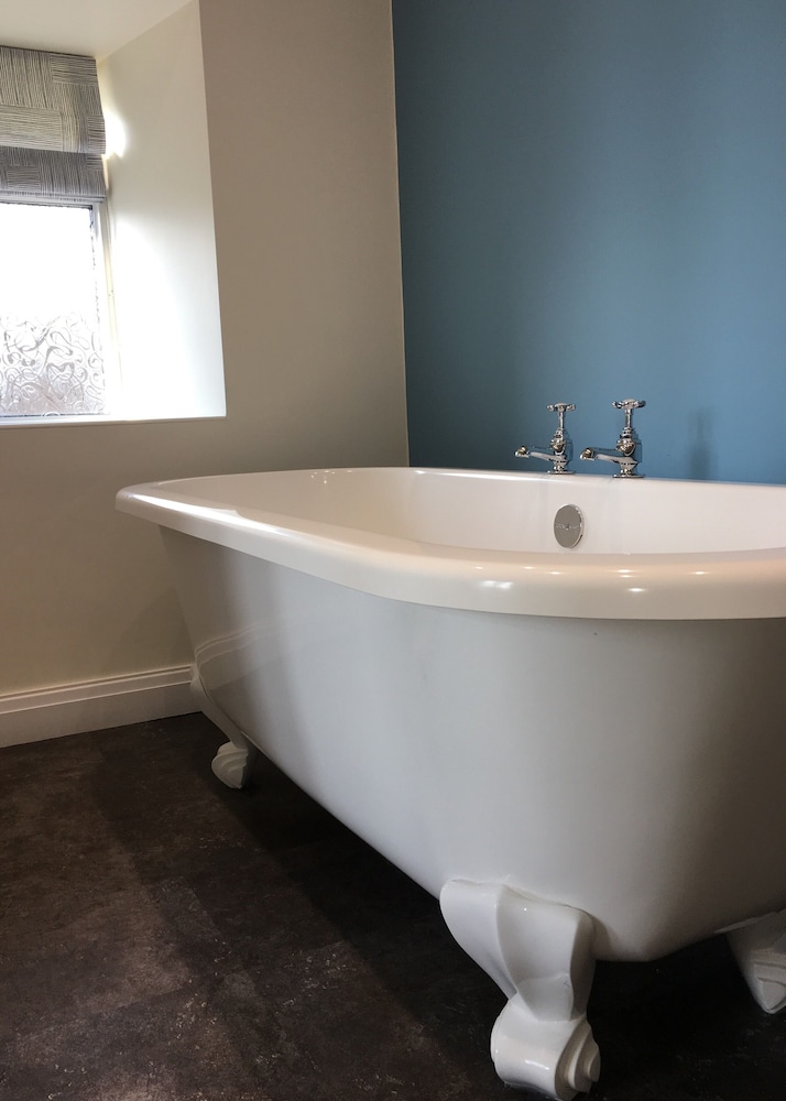 The Hideaway At Windermere 48/50