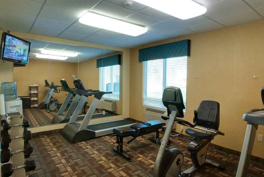sport_facililities